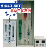 JSQR-3型 微机高速碳硫分析仪器